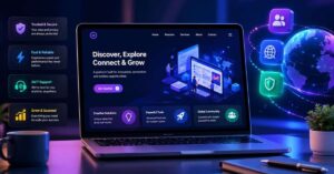 What Is Gonzay Com and Why Are People Searching for It?