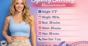 Early Life and Background