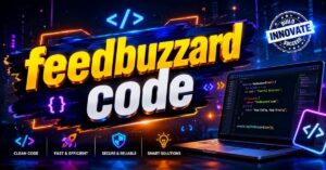 Feedbuzzard Code for JNews – Complete 2026 Guide