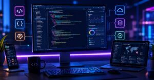 What Is Feedbuzzard Code?