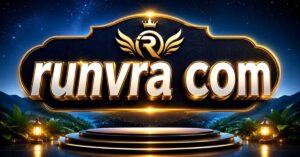 runvra com Review: Legit or Scam? Complete guide
