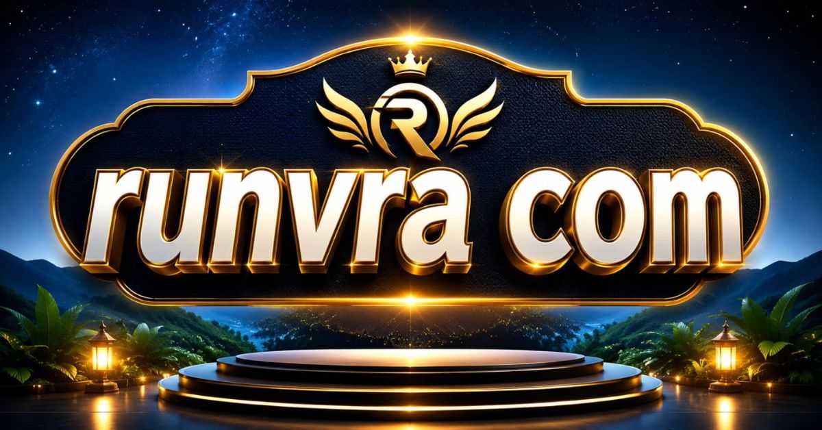 runvra com Review: Legit or Scam? Complete guide