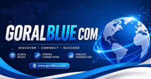 Goralblue com Exposed 2026: Hidden Truth